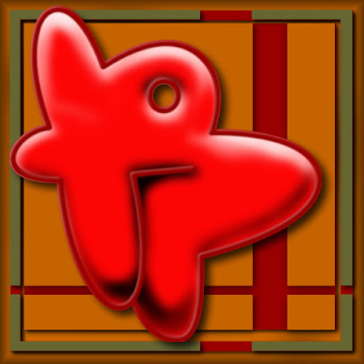 Graffiti Alphabet : Letter R letter r graffiti style. Graffiti Alphabet : Letter R