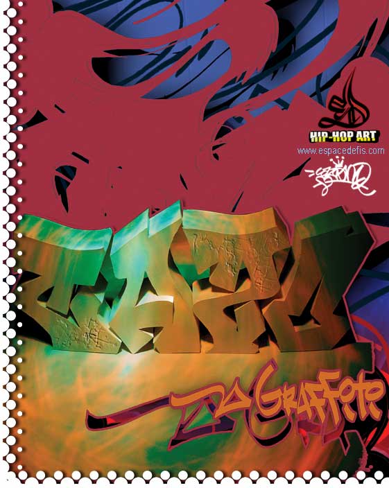 hairstyles graffiti alphabet donald trump hairstyle_03. hairstyles graffiti alphabet