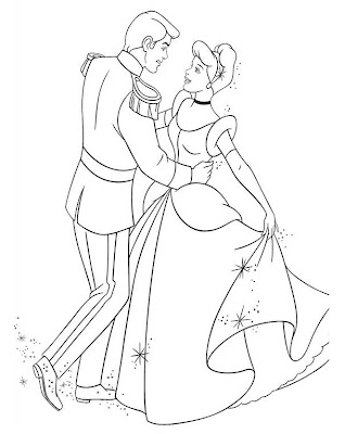 disney princess and frog coloring pages. disney princess coloring pages