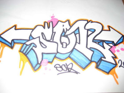 how to draw alphabet in graffiti. I think it sucks. There is no way how to draw alphabet in graffiti. how to draw alphabet in graffiti. I think it sucks. There is no way