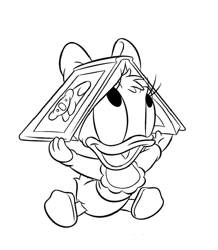 cartoon bull dog coloring page cartoon bull dog colouring sheet cartoon bull dog coloring page cartoon bull dog colouring sheet