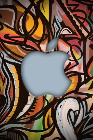 GRAFFITI GRAPHIC DESIGN GRAFFITI WALLPAPER FOR IPHONE GRAFFITI GRAPHIC DESIGN GRAFFITI WALLPAPER FOR IPHONE