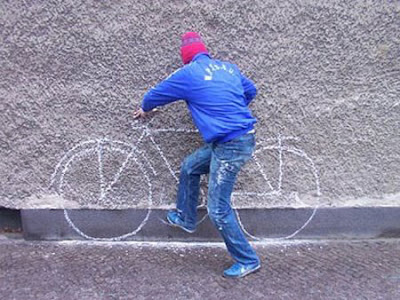 Street Graffiti,3d Graffiti,Graffiti art