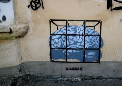 banksy graffiti,banksy
