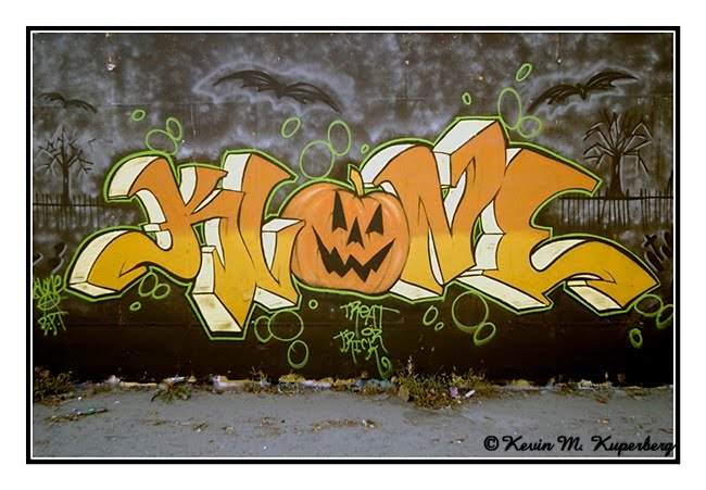 halloween coloring pages halloween coloring pages