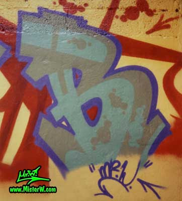 pictures 2010 How to draw graffiti on how to draw graffiti alphabet letters how to draw letter in graffiti. pictures 2010 How to draw graffiti on how to draw graffiti alphabet letters