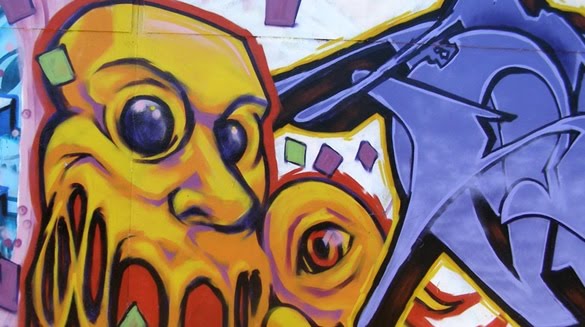 graffiti walls top 10 killer graffiti characters by jon best graffiti sketches