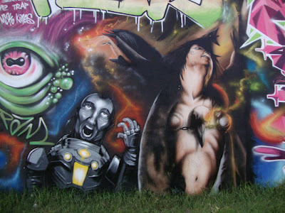 5542293885069770802 graffiti wall,graffiti 2010,graffiti style