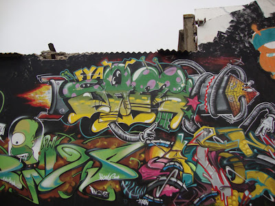 5542294312462520498 graffiti wall,graffiti 2010,graffiti style