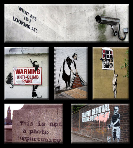 Banksy Graffiti Stencils banksy rat stencil. Banksy Graffiti Stencils
