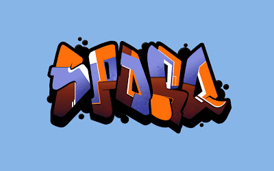 graffiti letters,graffiti letter,graffiti style