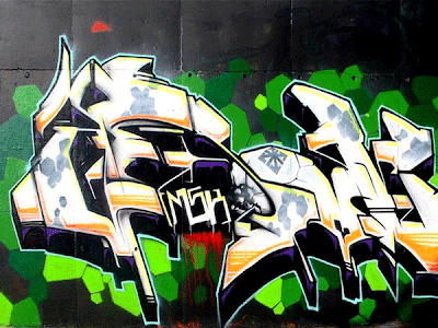 Graffiti Design,Graffiti Designs