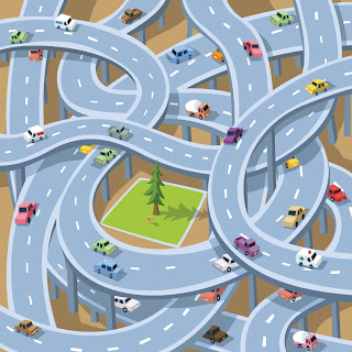 Search Engine Optimization for Blogs
