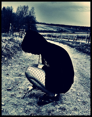 http://4.bp.blogspot.com/_36UOJx-r7Go/Shmm8yCxmaI/AAAAAAAAArY/VjzphcRa6gk/s400/___________by_Ozimek2099.jpg
