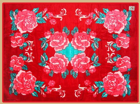 [CHR-ROSEMARY-3.jpg]
