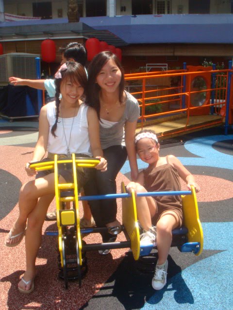 [DSC08443.JPG]