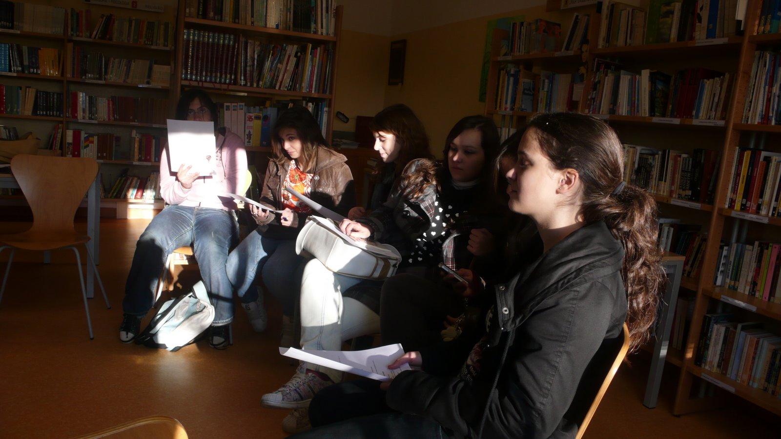 [L1000632.JPG]