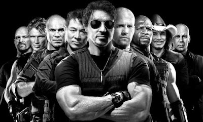 http://4.bp.blogspot.com/_36ngEsk1Enw/TGusJfeNlJI/AAAAAAAADzk/XVHcvCEF-cs/s400/expendables_ver9_xlg.jpg