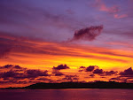 LA PAZ, BAJA CALIFORNIA SUR, MEXICO