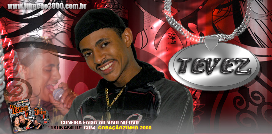 Mc Tevez