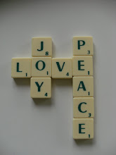 My favourite words...