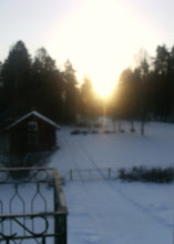 TODAY...IS A NEW DAY