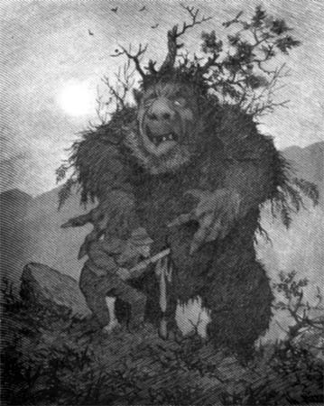 Ficha de criação - Página 4 Trolls