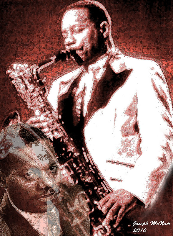 for harry carney 1910 1974 yr baritone sax ploughed deeply in title=