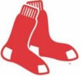 [hanging_sox_logo-115.jpg]