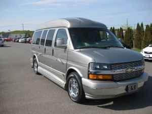 Conversion Van For Sale | Craigslist Adventures, Funny ...