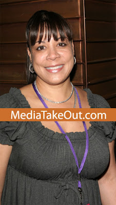 1177419612Juanita_Jordan.jpg