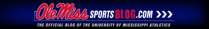 OleMissSportsBlog.com
