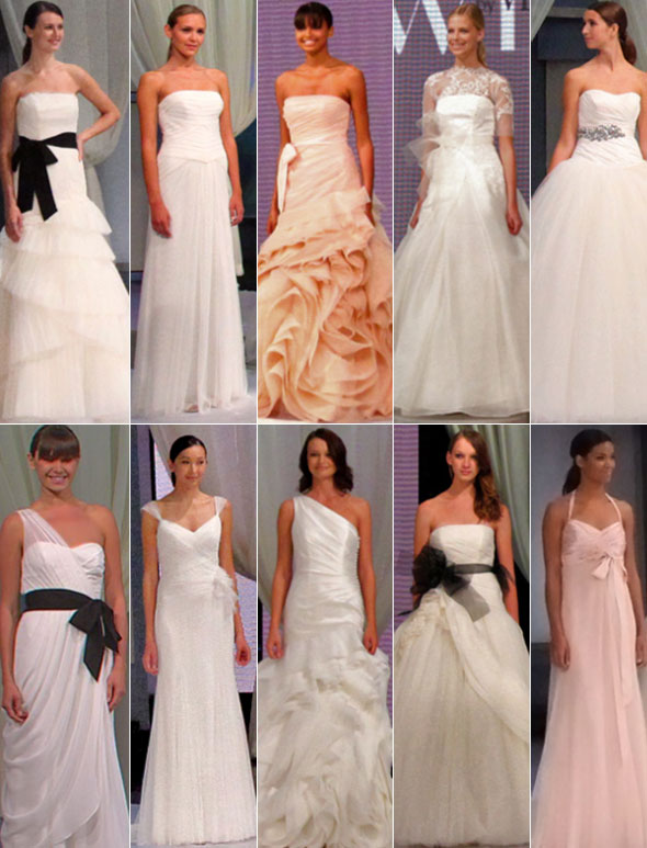 vera wang bridesmaid dresses uk. Bridal Bridesmaid Dresses