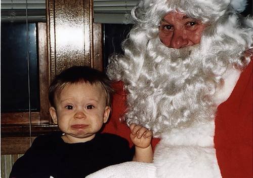 [santa.bmp]