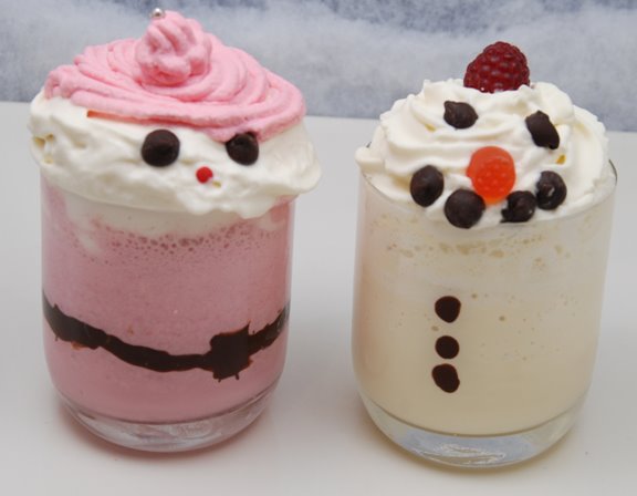 [snowman+milkshakes.jpg]
