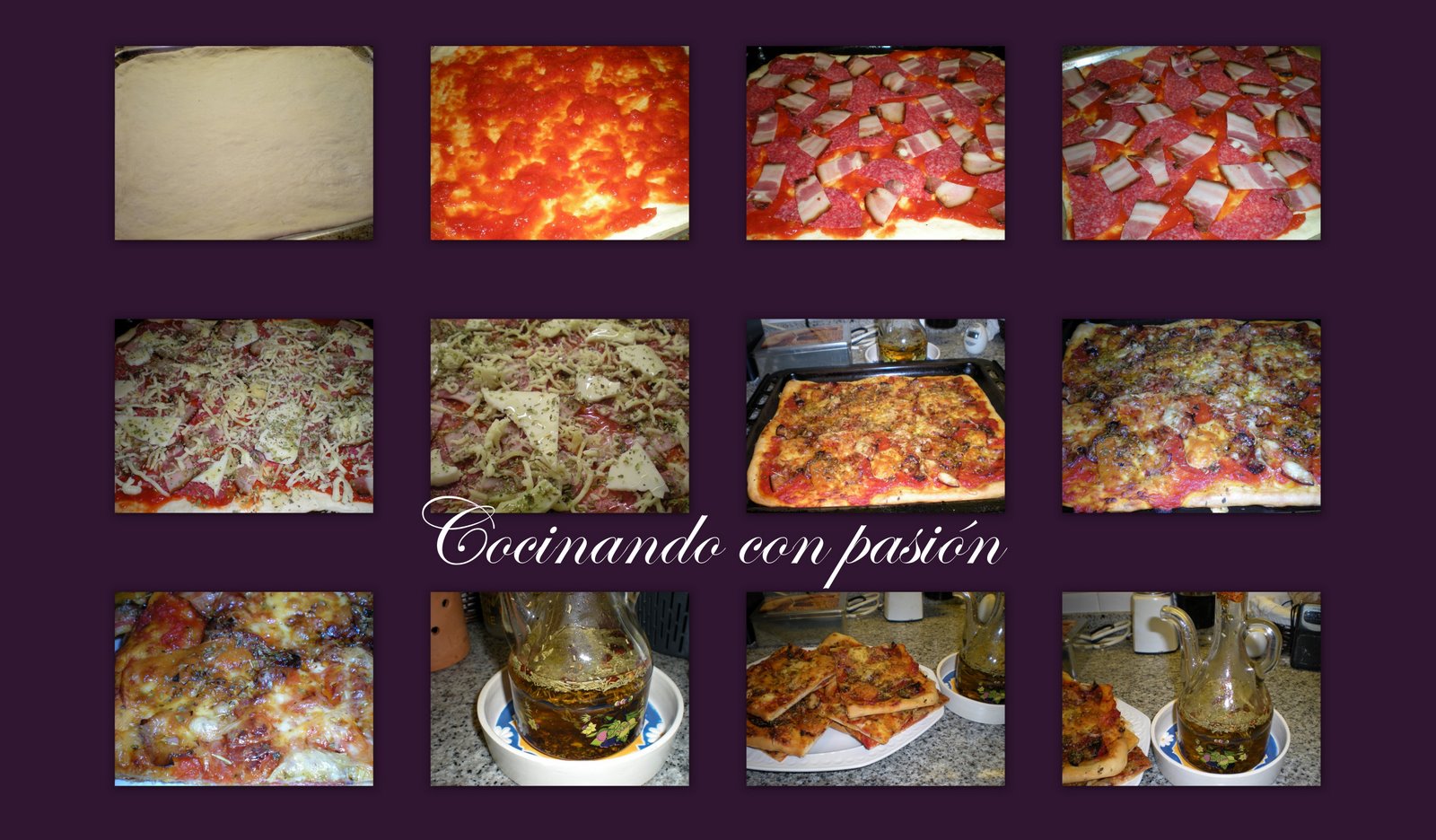 [2009-05-01+pizza.jpg]