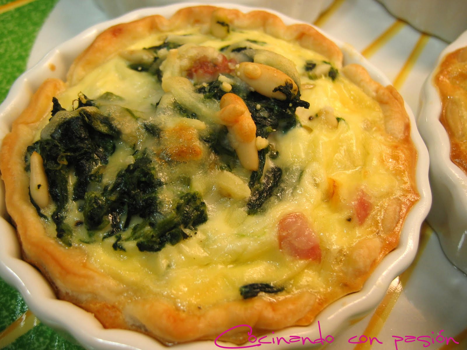 [quiches+016+copia.jpg]