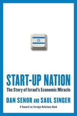 [START+UP+NATION.<span class=