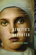 [THE+HERETICS+DAUGHTER.<span class=