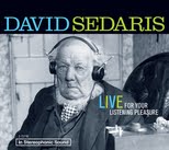 http://4.bp.blogspot.com/_37NdiuOlwuo/Sw2zcOvoDAI/AAAAAAAAENg/sxH2fFbKgPU/s1600/DAVID+SEDARIS.jpg
