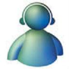 http://4.bp.blogspot.com/_37NdiuOlwuo/TAXiUblHiAI/AAAAAAAAG2k/lqi_YkNOBjY/s1600/headphonesman.jpg