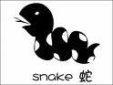 [snake.bmp]