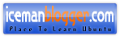 icemanblogger link exchange