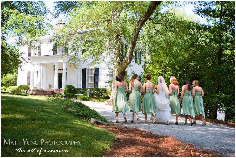 [Atlanta,+Wedding,+Matt+Yung+Photography,+Primrose+Cottage,+Roswell+(6).jpg]