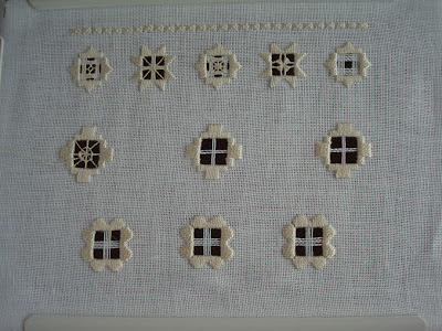 advanced_hardanger