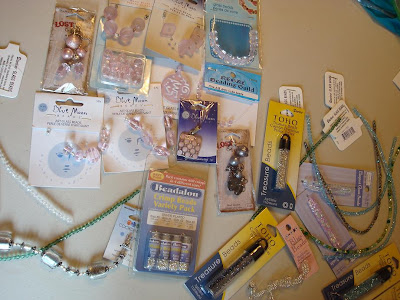 bead stash 1