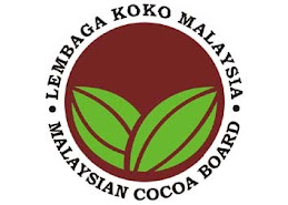Malaysian Cocoa Board