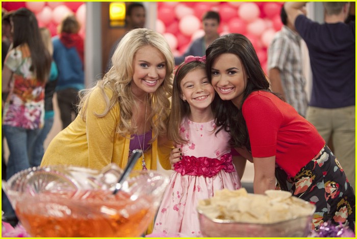 ... /AAAAAAAAABU/uGVdXJPYmuE/s1...