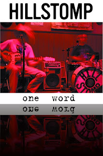 Preview One Word Here