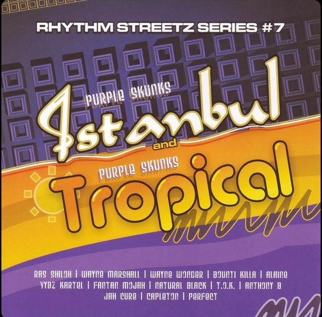 download rhythm and gangsta rar free download rhythm and gangsta rar free